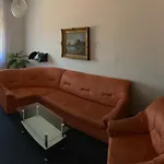 Falko 3* Český Krumlov