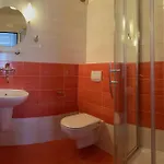 Falko Český Krumlov