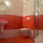 Pensión Falko Český Krumlov