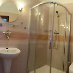 Falko Pensión