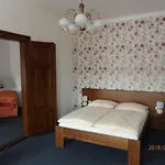 Falko Pensión 3*