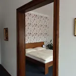 Falko 3* Český Krumlov