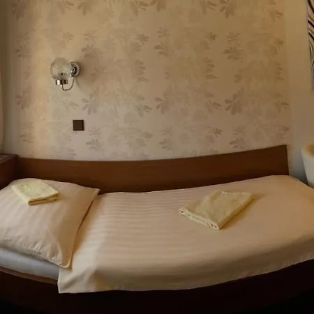 Falko Guest house