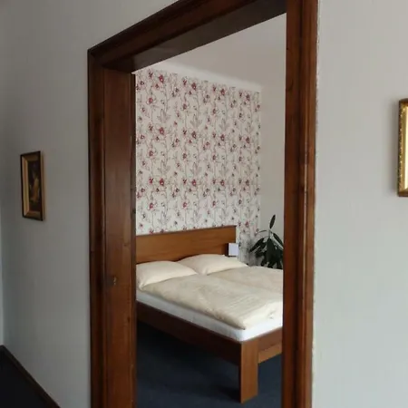 Falko 3* Český Krumlov